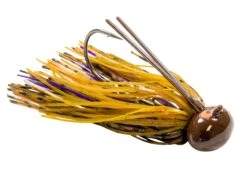 Z-Man CrossEyeZ Football Jig -Shimano Sales 2024 12770811314231