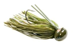 Z-Man CrossEyeZ Football Jig -Shimano Sales 2024 12770811379767