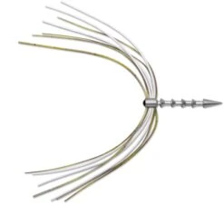 VMC Neko Skirt 2 Pack -Shimano Sales 2024 12790063104055