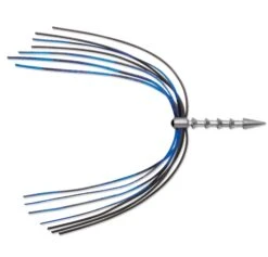 VMC Neko Skirt 2 Pack -Shimano Sales 2024 12790063235127