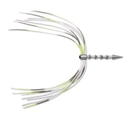 VMC Neko Skirt 2 Pack -Shimano Sales 2024 12790063366199