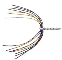 VMC Neko Skirt 2 Pack -Shimano Sales 2024 12790063530039