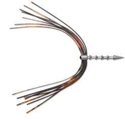 VMC Neko Skirt 2 Pack -Shimano Sales 2024 12790063595575