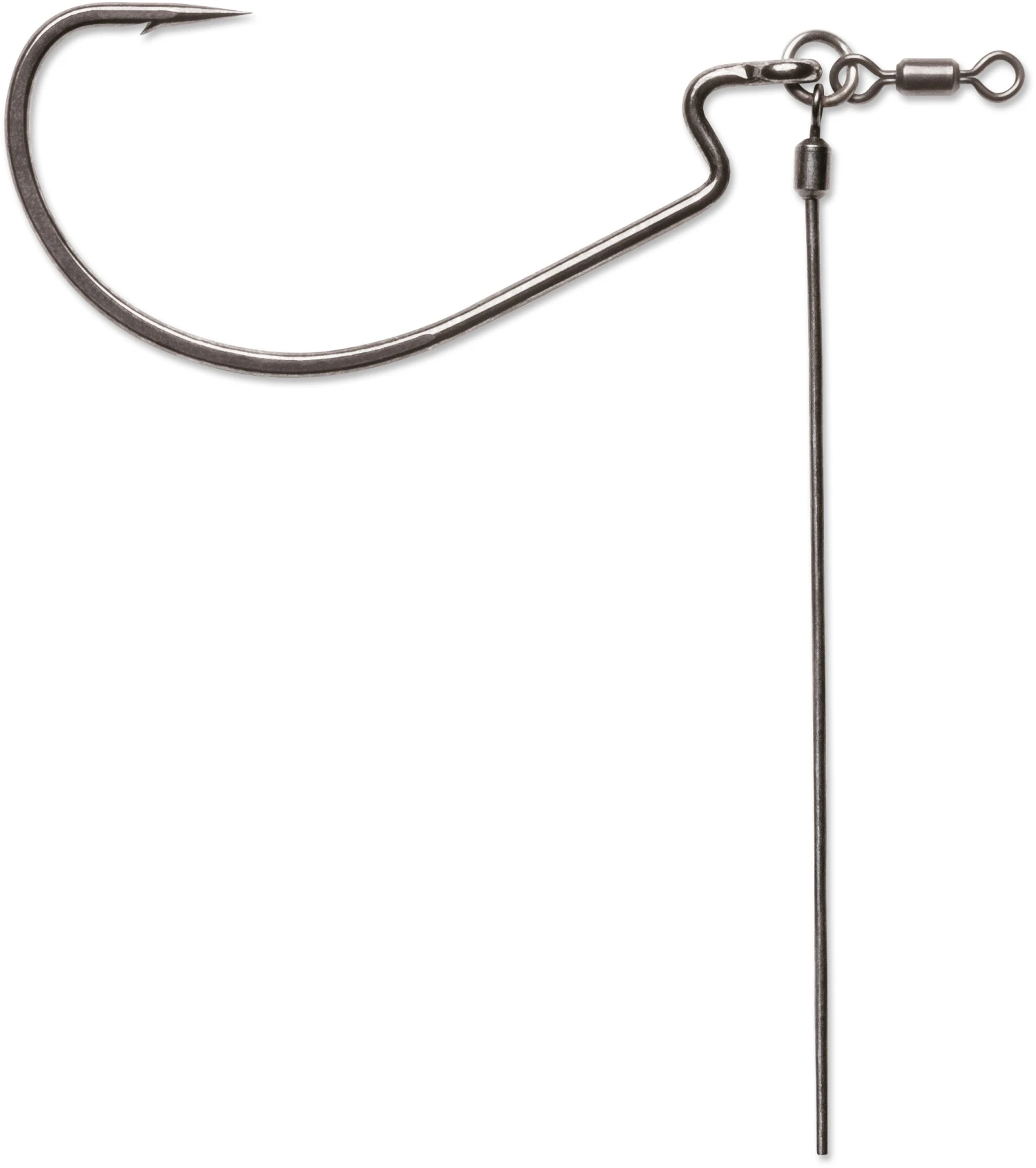 VMC Tokyo Rig (aka Leadered Punch Shot) 2 Pack 1 VMC Tokyo Rig (aka Leadered Punch Shot) 2 Pack