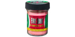 Pautzke Bait Co. Fire Bait Glitter Trout Bait -Shimano Sales 2024 12928827457591