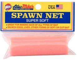 Atlas Spawn Net Rolls -Shimano Sales 2024 12929004404791