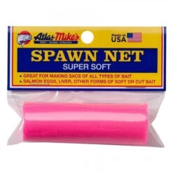 Atlas Spawn Net Rolls -Shimano Sales 2024 12929004437559