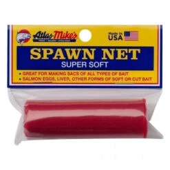 Atlas Spawn Net Rolls -Shimano Sales 2024 12929004470327