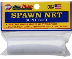 Atlas Spawn Net Rolls -Shimano Sales 2024 12929004503095