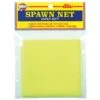 Atlas Spawn Net Squares 50 Pack