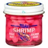 Mike's Shrimp Eggs