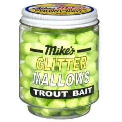 Mike's Glitter Mallows -Shimano Sales 2024 12930679373879