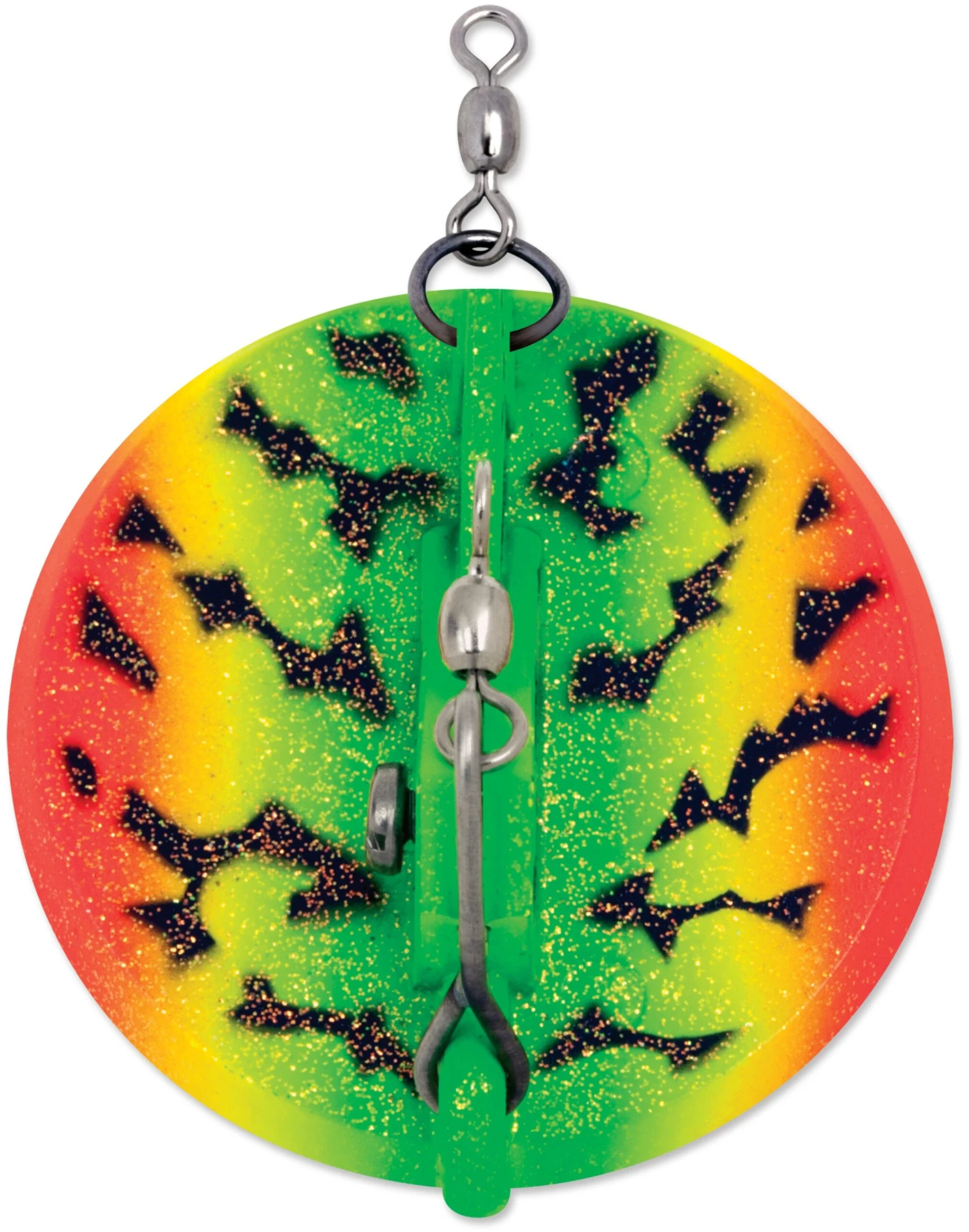 Shimano Sales 2024 25 Shimano Sales 2024 -Shimano Sales 2024 12967741489207 scaled