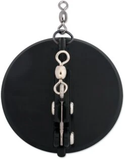 Luhr-Jensen Dipsy Diver -Shimano Sales 2024 12967741521975