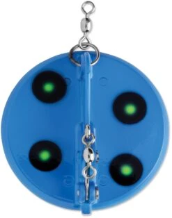 Luhr-Jensen Dipsy Diver -Shimano Sales 2024 12967741554743