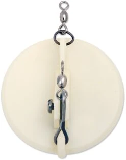 Luhr-Jensen Dipsy Diver -Shimano Sales 2024 12967741816887