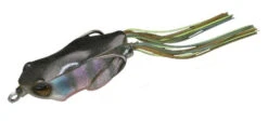 Jackall Kaera Hollow Body Frog -Shimano Sales 2024 12984630411319