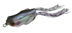 Jackall Kaera Hollow Body Frog -Shimano Sales 2024 12984630444087