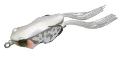 Jackall Kaera Hollow Body Frog -Shimano Sales 2024 12984630542391