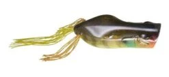 Jackall Gavacho Hollow Body Popper Frog 8 Jackall Gavacho Hollow Body Popper Frog -Shimano Sales 2024 12994010513463
