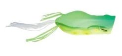 Jackall Gavacho Hollow Body Popper Frog 9 Jackall Gavacho Hollow Body Popper Frog -Shimano Sales 2024 12994010546231