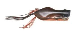 Jackall Gavacho Hollow Body Popper Frog 10 Jackall Gavacho Hollow Body Popper Frog -Shimano Sales 2024 12994010578999