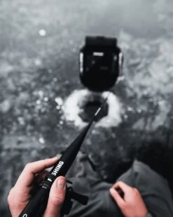 13 Fishing Archangel Ice Fishing Rod -Shimano Sales 2024 13 archangel ice rod 6