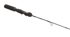 13 Fishing Widow Maker Deadstick Ice Fishing Rod -Shimano Sales 2024 13 widow maker deadstick 2