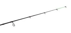13 Fishing Widow Maker Deadstick Ice Fishing Rod -Shimano Sales 2024 13 widow maker deadstick 4