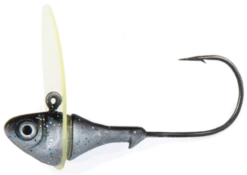 Fish Head Dude Swimbait Scrounger Jighead 2 Pack 5 Fish Head Dude Swimbait Scrounger Jighead 2 Pack -Shimano Sales 2024 13033326772279