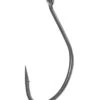 Gamakatsu G-Finesse Drop Shot Hook 6 Pack