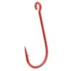Gamakatsu Open Eye Red Siwash Hook 6 Pack
