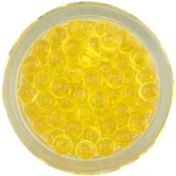 Pautzke Bait Co. Crappie Fire Balls Scented Artificial Eggs -Shimano Sales 2024 13117148397623