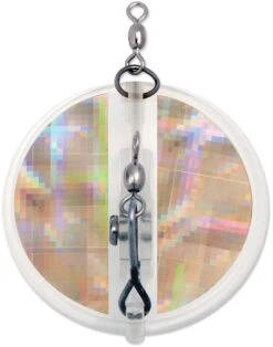 Luhr-Jensen Magnum Dipsy Diver -Shimano Sales 2024 13155051241527