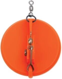 Luhr-Jensen Magnum Dipsy Diver -Shimano Sales 2024 13155051307063