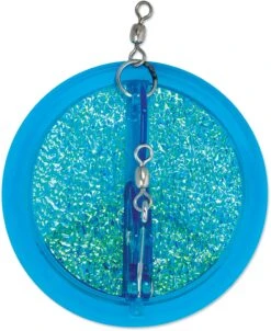 Luhr-Jensen Magnum Dipsy Diver -Shimano Sales 2024 13155051339831