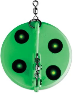 Luhr-Jensen Magnum Dipsy Diver -Shimano Sales 2024 13155051470903