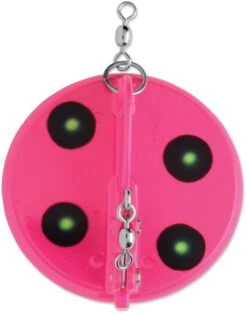 Luhr-Jensen Magnum Dipsy Diver -Shimano Sales 2024 13155051503671