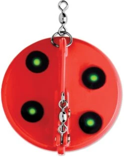 Luhr-Jensen Magnum Dipsy Diver -Shimano Sales 2024 13155051536439