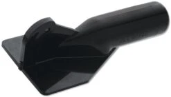 Luhr-Jensen Jet Diver 28 Luhr-Jensen Jet Diver -Shimano Sales 2024 13155064152119