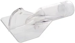 Luhr-Jensen Jet Diver 36 Luhr-Jensen Jet Diver -Shimano Sales 2024 13155064414263