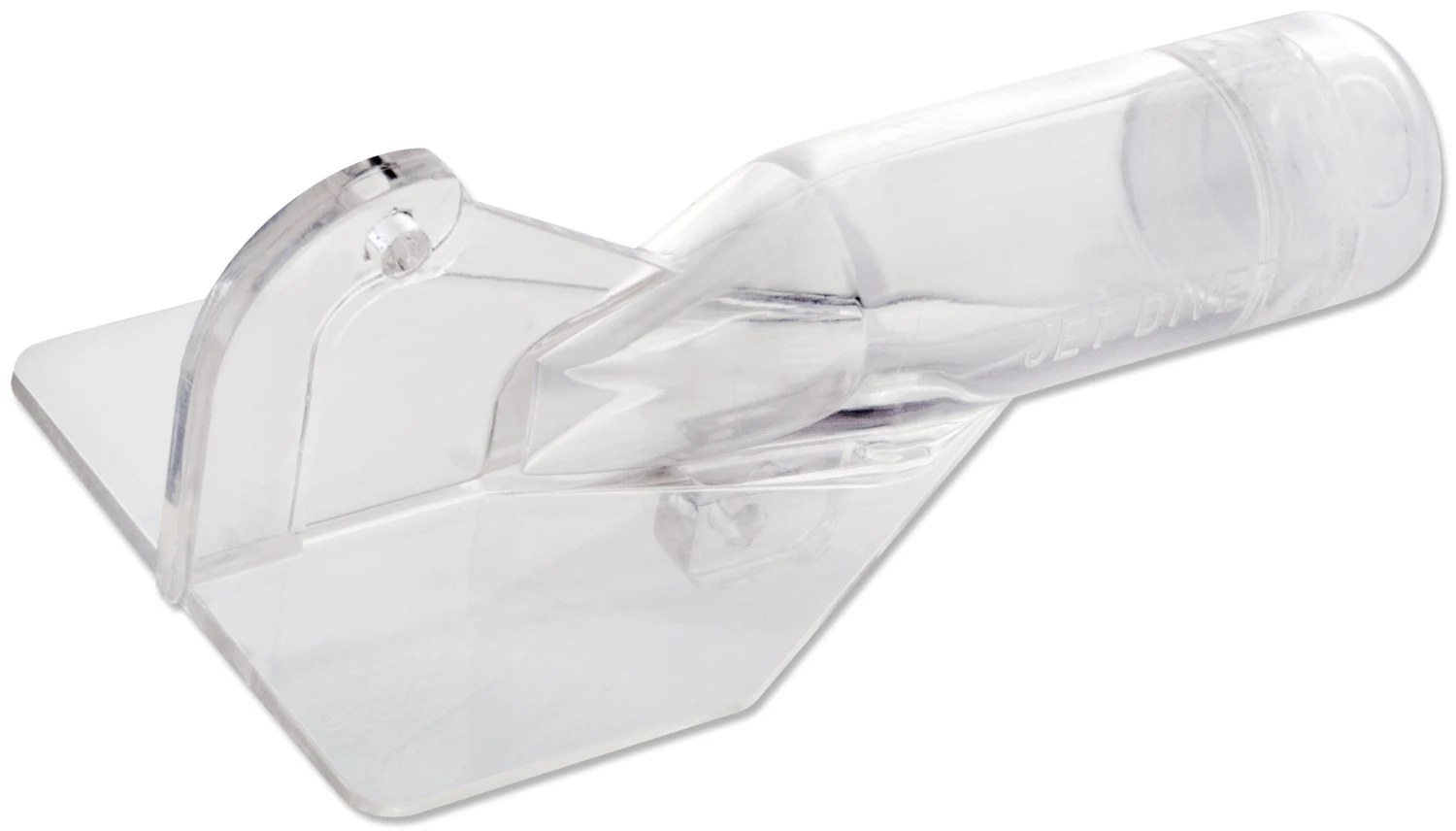 Luhr-Jensen Jet Diver 18 Luhr-Jensen Jet Diver - Image 18