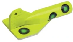 Luhr-Jensen Jet Diver 39 Luhr-Jensen Jet Diver -Shimano Sales 2024 13155064512567