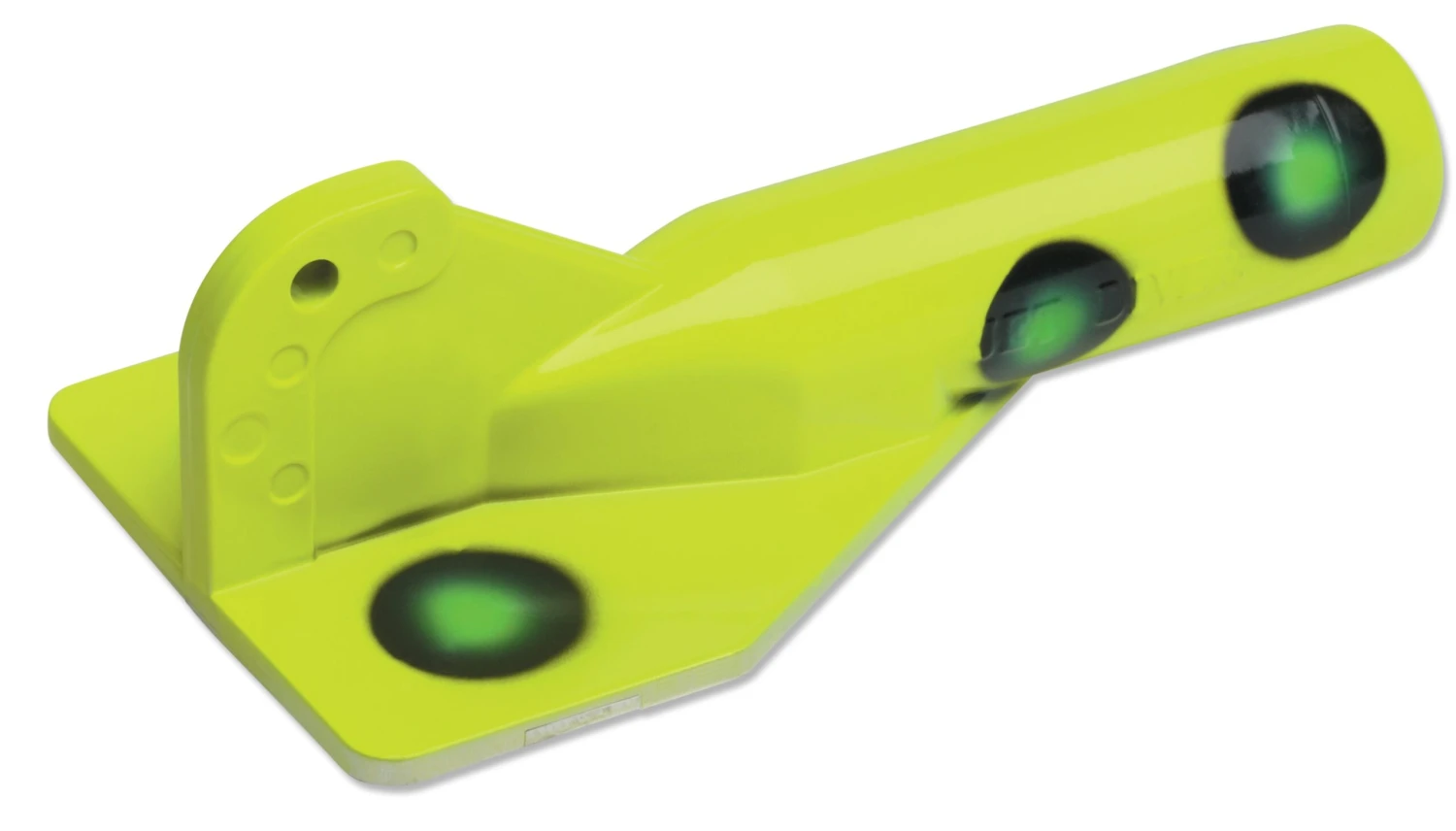 Luhr-Jensen Jet Diver 20 Luhr-Jensen Jet Diver - Image 20