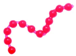 Z-Man EZ EggZ Salmon String