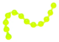 Z-Man EZ EggZ Salmon String -Shimano Sales 2024 13357869072439