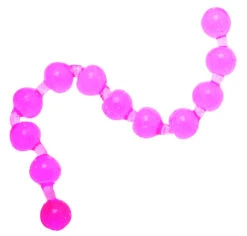 Z-Man EZ EggZ Salmon String -Shimano Sales 2024 13357869105207