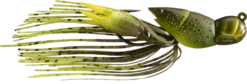 LIVETARGET Hollow Body Craw Jig 24 LIVETARGET Hollow Body Craw Jig -Shimano Sales 2024 13588264288311