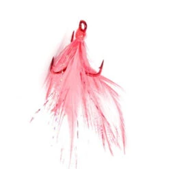 Mustad UltraPoint Feather Dressed Treble 2 Pack -Shimano Sales 2024 13903919349815 544x544 70291905 f4dc 4dcf a303 9ccfab0a0c1c