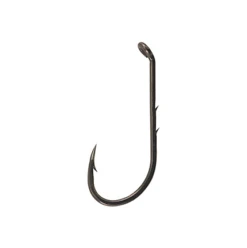 Berkley Fusion19 Down Eye Baitholder Hook